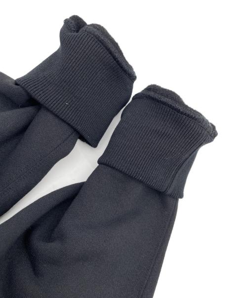 THE NORTH FACE（ザ ノース フェイス）THE NORTH FACE (ザ ノース フェイス) プルオーバーパーカー ブラック サイズ:XSの古着・服飾アイテム