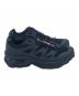 SALOMONの古着・服飾アイテム：15000円