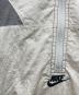 NIKEの古着・服飾アイテム：6000円