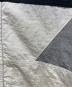 中古・古着 NIKE (ナイキ) ハーフジップスウェット ホワイト サイズ:XL：6000円
