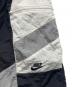 中古・古着 NIKE (ナイキ) ハーフパンツ ホワイト サイズ:XL：4000円