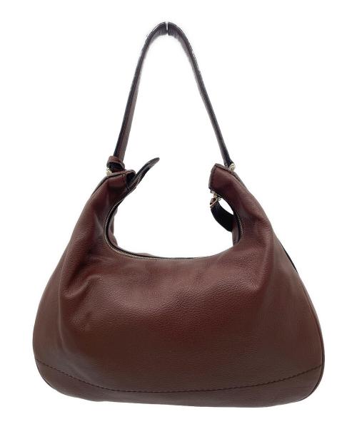 BALLY（バリー）BALLY (バリー) ハンドバッグの古着・服飾アイテム