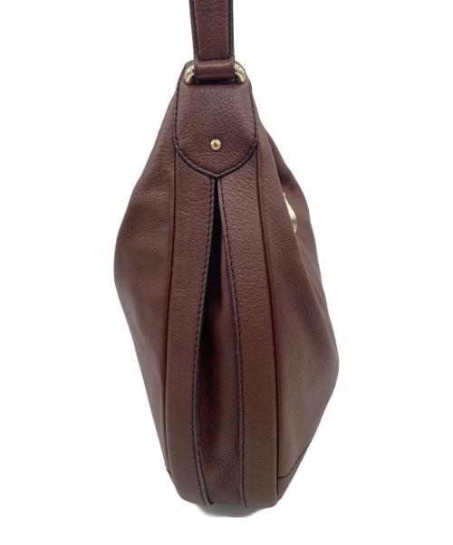 BALLY（バリー）BALLY (バリー) ハンドバッグの古着・服飾アイテム