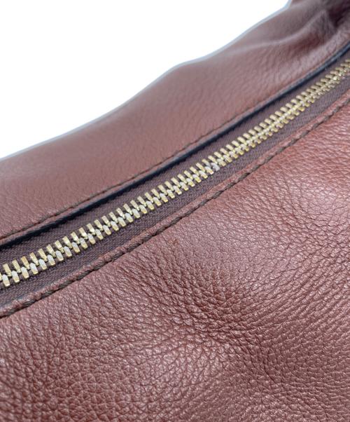 BALLY（バリー）BALLY (バリー) ハンドバッグの古着・服飾アイテム
