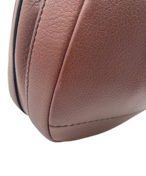 BALLY（バリー）BALLY (バリー) ハンドバッグの古着・服飾アイテム