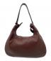 BALLY (バリー) ハンドバッグ：25000円