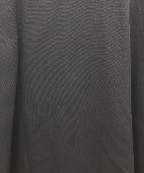 RALPH LAUREN（ラルフローレン）RALPH LAUREN (ラルフローレン) スカート サイズ:2の古着・服飾アイテム