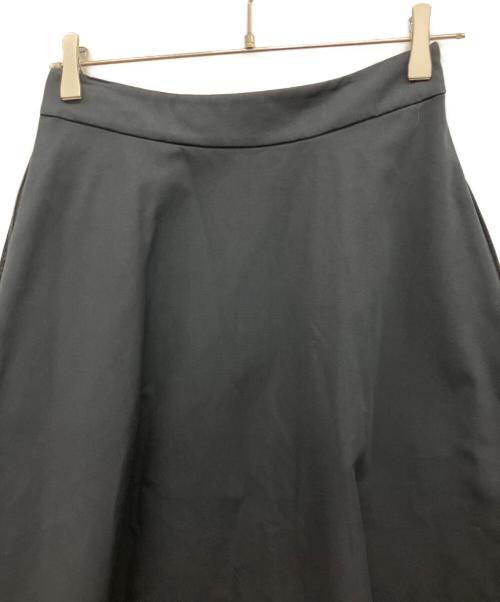 RALPH LAUREN（ラルフローレン）RALPH LAUREN (ラルフローレン) スカート サイズ:2の古着・服飾アイテム