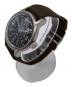 BEAMS BOY (ビームスボーイ) TIMEX (タイメックス) 腕時計：5000円