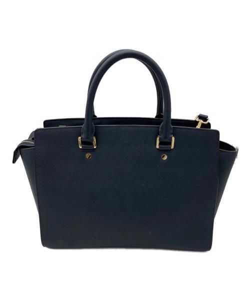 MICHAEL KORS（マイケル・コース）MICHAEL KORS (マイケル・コース) ハンドバッグの古着・服飾アイテム
