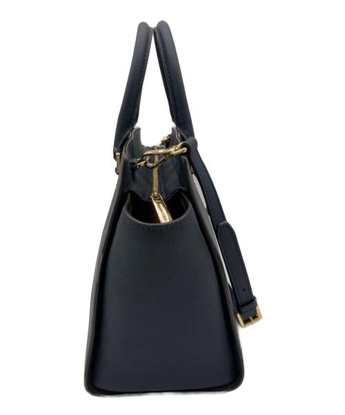 MICHAEL KORS（マイケル・コース）MICHAEL KORS (マイケル・コース) ハンドバッグの古着・服飾アイテム