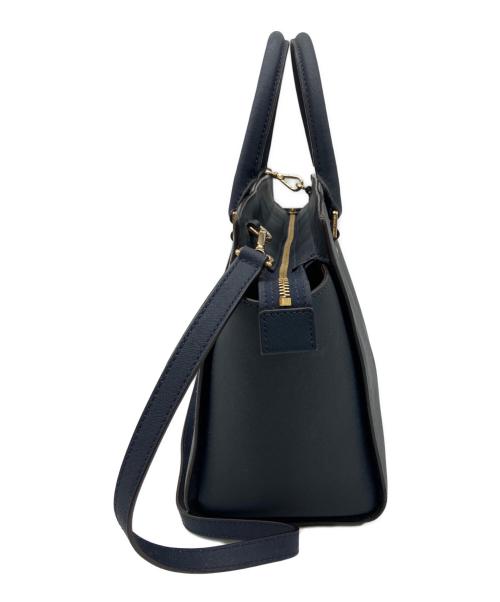 MICHAEL KORS（マイケル・コース）MICHAEL KORS (マイケル・コース) ハンドバッグの古着・服飾アイテム