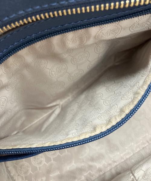 MICHAEL KORS（マイケル・コース）MICHAEL KORS (マイケル・コース) ハンドバッグの古着・服飾アイテム