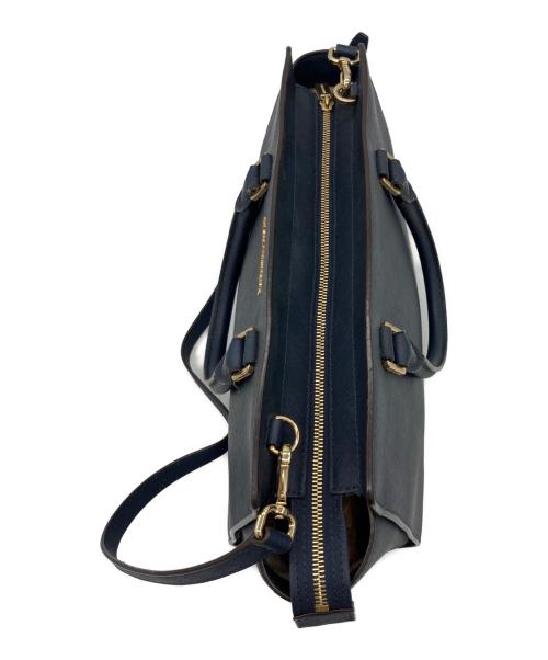 MICHAEL KORS（マイケル・コース）MICHAEL KORS (マイケル・コース) ハンドバッグの古着・服飾アイテム