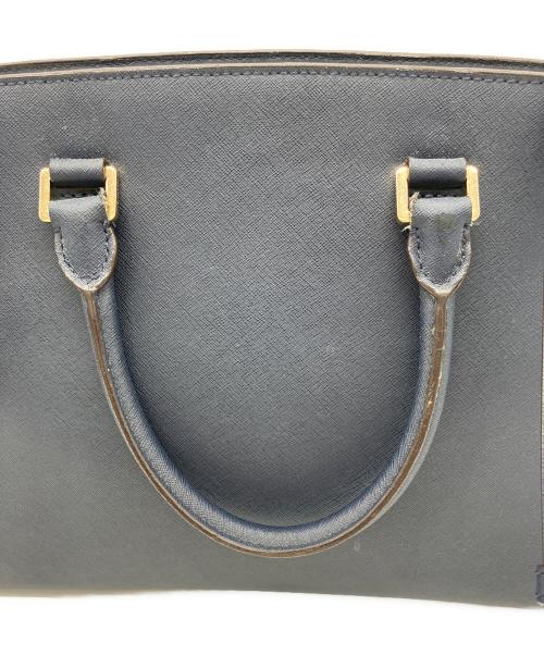 MICHAEL KORS（マイケル・コース）MICHAEL KORS (マイケル・コース) ハンドバッグの古着・服飾アイテム