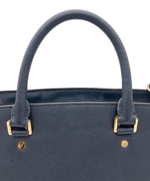 MICHAEL KORS（マイケル・コース）MICHAEL KORS (マイケル・コース) ハンドバッグの古着・服飾アイテム