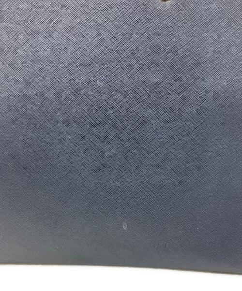 MICHAEL KORS（マイケル・コース）MICHAEL KORS (マイケル・コース) ハンドバッグの古着・服飾アイテム