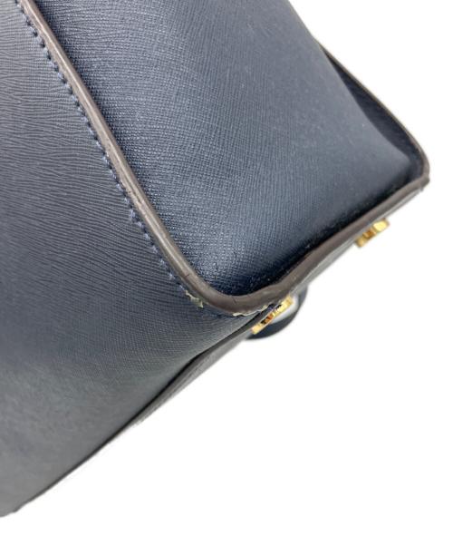 MICHAEL KORS（マイケル・コース）MICHAEL KORS (マイケル・コース) ハンドバッグの古着・服飾アイテム