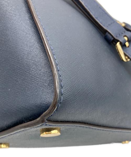 MICHAEL KORS（マイケル・コース）MICHAEL KORS (マイケル・コース) ハンドバッグの古着・服飾アイテム