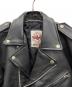 AC/DCの古着・服飾アイテム：5000円