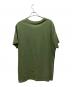 POLO RALPH LAUREN (ポロ・ラルフローレン) 半袖カットソー グリーン サイズ:XL：5000円