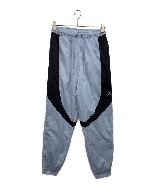 NIKE（ナイキ）NIKE (ナイキ) ナイロンパンツ サイズ:Sの古着・服飾アイテム