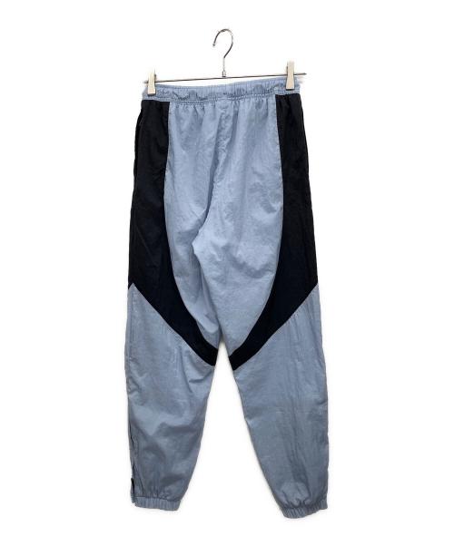 NIKE（ナイキ）NIKE (ナイキ) ナイロンパンツ サイズ:Sの古着・服飾アイテム