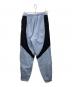 NIKE (ナイキ) ナイロンパンツ サイズ:S：5000円