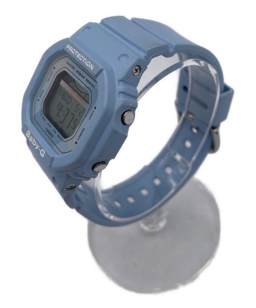 CASIO（カシオ）CASIO (カシオ) 腕時計の古着・服飾アイテム