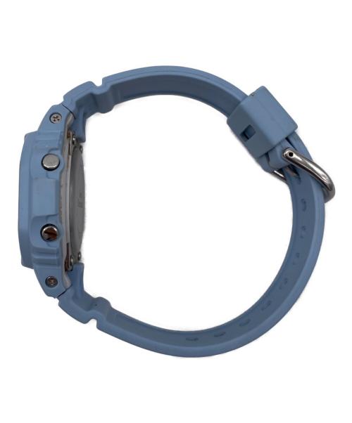 CASIO（カシオ）CASIO (カシオ) 腕時計の古着・服飾アイテム