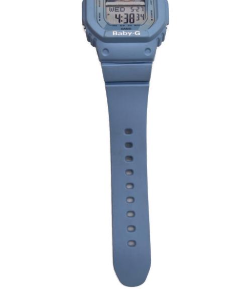 CASIO（カシオ）CASIO (カシオ) 腕時計の古着・服飾アイテム