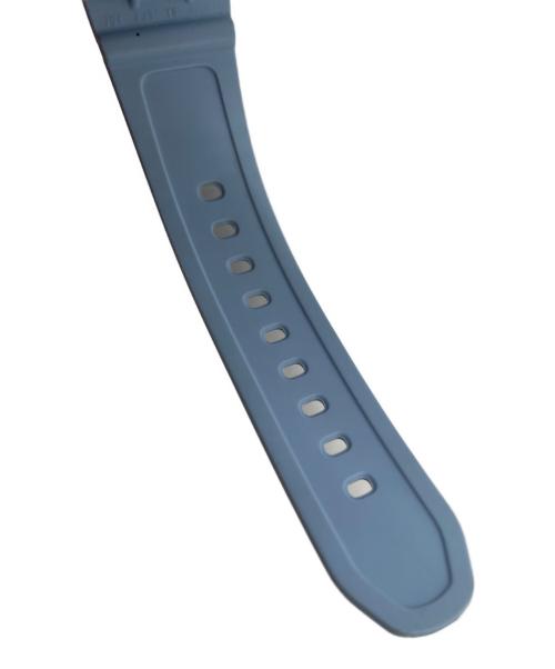 CASIO（カシオ）CASIO (カシオ) 腕時計の古着・服飾アイテム