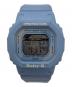 CASIO（カシオ）の古着「腕時計」