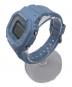 CASIO (カシオ) 腕時計：4000円