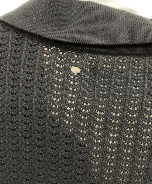 DELUXE(Deluxe Clothing) × PENDLETON（デラックス × ペンドルトン）DELUXE(Deluxe Clothing) × PENDLETON (デラックス × ペンドルトン) 半袖シャツ ブラック サイズ:Lの古着・服飾アイテム