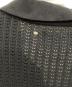 DELUXE(Deluxe Clothing) × PENDLETONの古着・服飾アイテム：12000円
