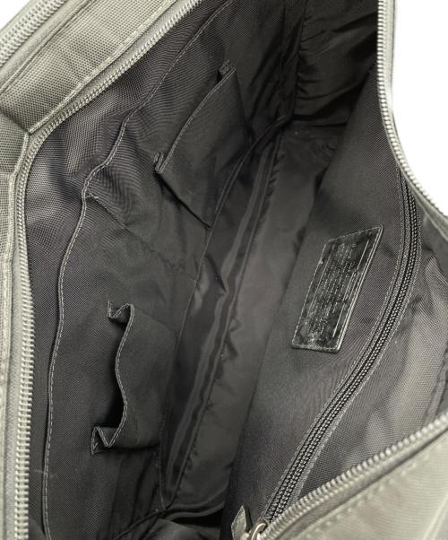 COACH（コーチ）COACH (コーチ) ブリーフケースの古着・服飾アイテム