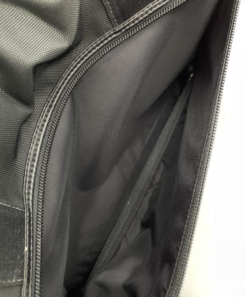 COACH（コーチ）COACH (コーチ) ブリーフケースの古着・服飾アイテム