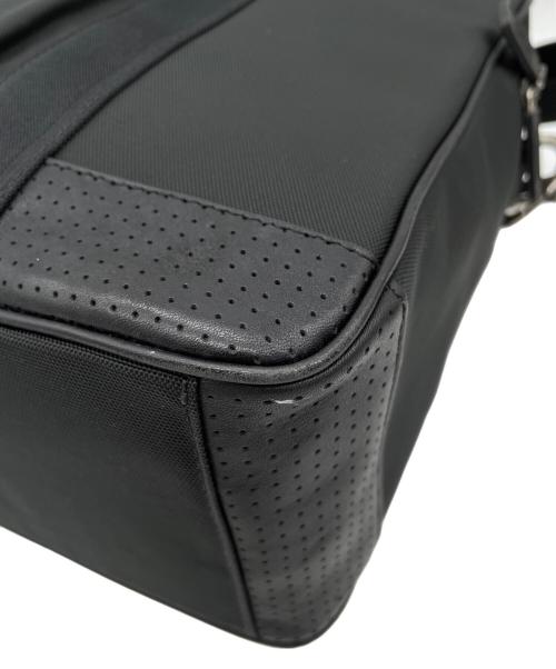 COACH（コーチ）COACH (コーチ) ブリーフケースの古着・服飾アイテム