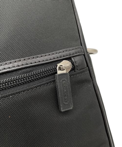 COACH（コーチ）COACH (コーチ) ブリーフケースの古着・服飾アイテム