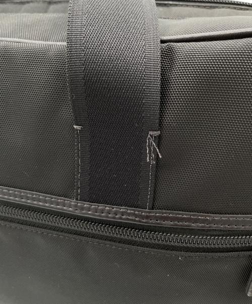 COACH（コーチ）COACH (コーチ) ブリーフケースの古着・服飾アイテム