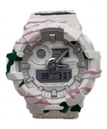 CASIO（カシオ）の古着「デジタルウォッチ」