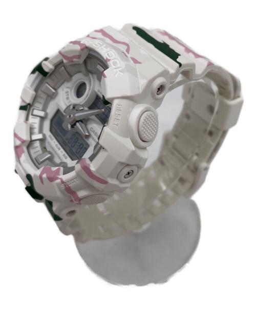 CASIO（カシオ）CASIO (カシオ) デジタルウォッチの古着・服飾アイテム