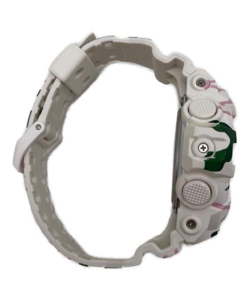 CASIO（カシオ）CASIO (カシオ) デジタルウォッチの古着・服飾アイテム