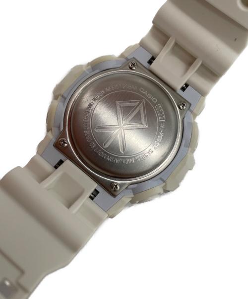 CASIO（カシオ）CASIO (カシオ) デジタルウォッチの古着・服飾アイテム