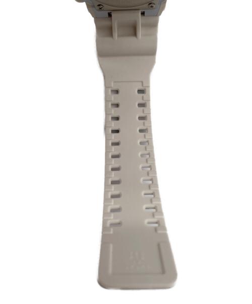 CASIO（カシオ）CASIO (カシオ) デジタルウォッチの古着・服飾アイテム
