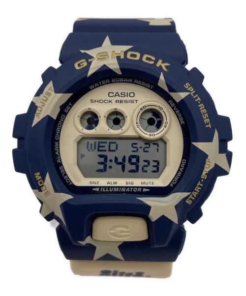CASIO（カシオ）CASIO (カシオ) デジタルウォッチの古着・服飾アイテム