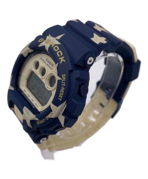 CASIO（カシオ）CASIO (カシオ) デジタルウォッチの古着・服飾アイテム