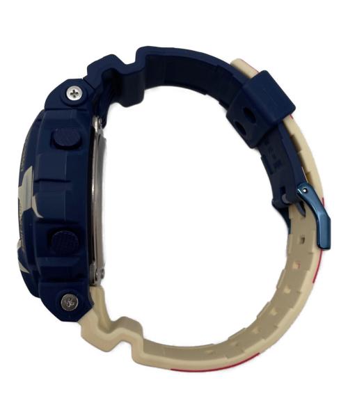 CASIO（カシオ）CASIO (カシオ) デジタルウォッチの古着・服飾アイテム