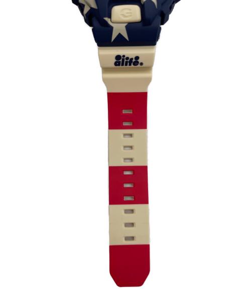 CASIO（カシオ）CASIO (カシオ) デジタルウォッチの古着・服飾アイテム